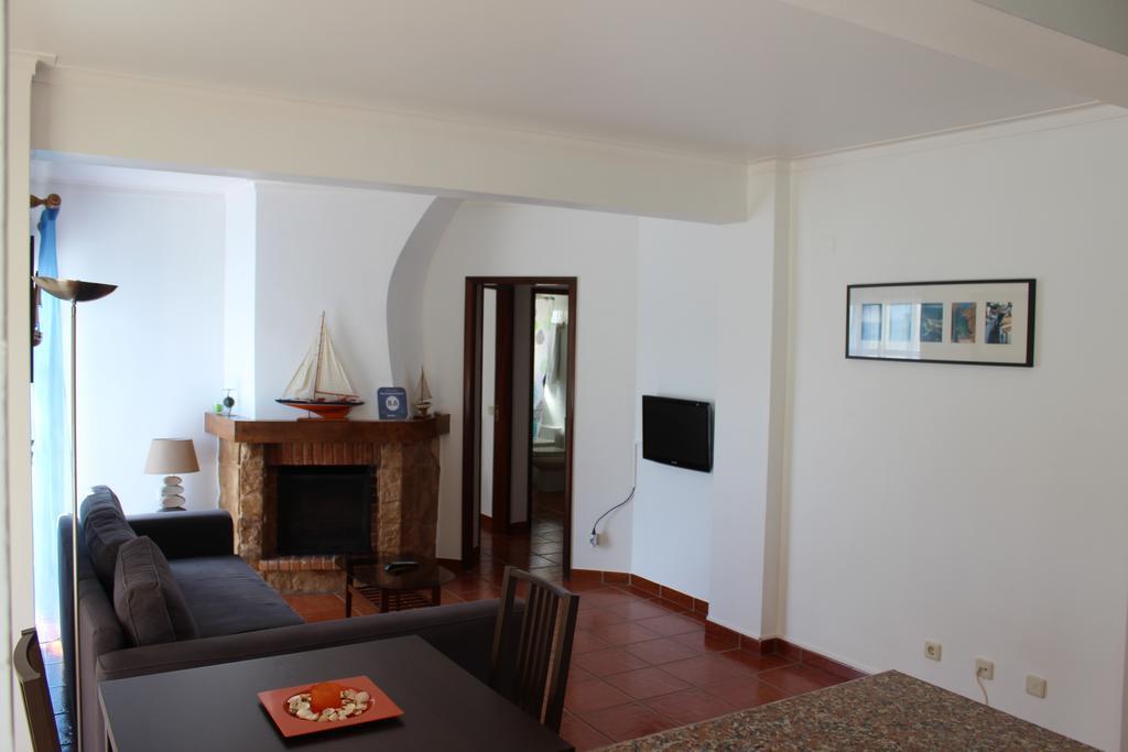 Baleal Holiday Apartment Exterior photo
