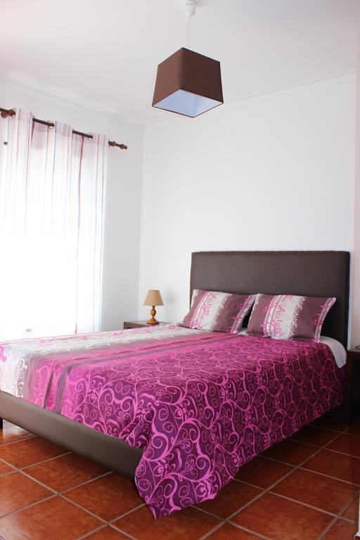 Baleal Holiday Apartment Exterior photo