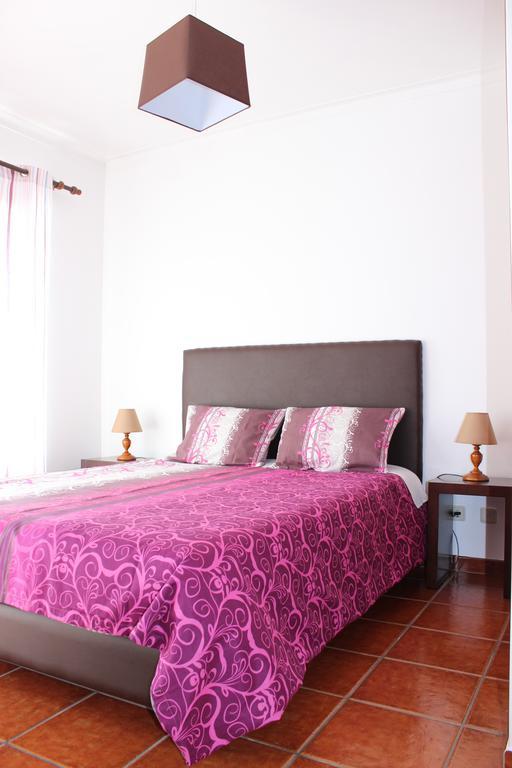 Baleal Holiday Apartment Exterior photo